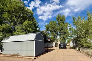 200 W 100 S, Roosevelt, UT 84066 - Photo 29