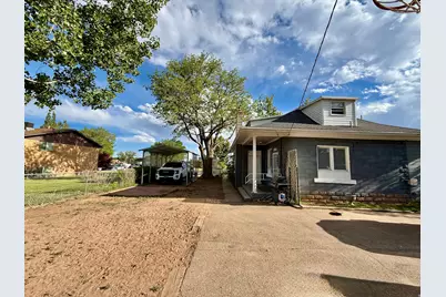 200 W 100 S, Roosevelt, UT 84066 - Photo 21