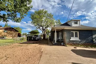 200 W 100 S, Roosevelt, UT 84066 - Photo 21