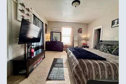 200 W 100 S, Roosevelt, UT 84066 - Photo 13
