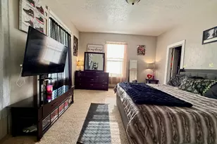 200 W 100 S, Roosevelt, UT 84066 - Photo 13