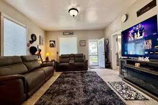 200 W 100 S, Roosevelt, UT 84066 - Photo 3