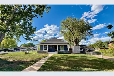 200 W 100 S, Roosevelt, UT 84066 - Photo 23
