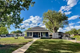 200 W 100 S, Roosevelt, UT 84066 - Photo 23