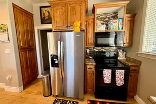 200 W 100 S, Roosevelt, UT 84066 - Photo 9