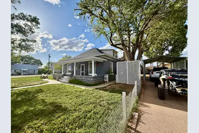 200 W 100 S, Roosevelt, UT 84066 - Photo 25
