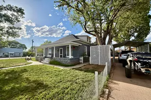 200 W 100 S, Roosevelt, UT 84066 - Photo 25