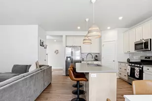 2454 W Wysteria Dr, Mapleton, UT 84664 - Photo 9