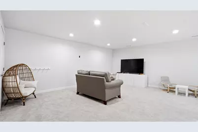 2454 W Wysteria Dr, Mapleton, UT 84664 - Photo 25