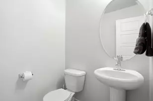 2454 W Wysteria Dr, Mapleton, UT 84664 - Photo 5