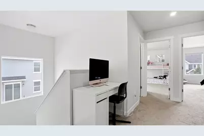 2454 W Wysteria Dr, Mapleton, UT 84664 - Photo 13