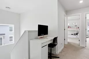2454 W Wysteria Dr, Mapleton, UT 84664 - Photo 13