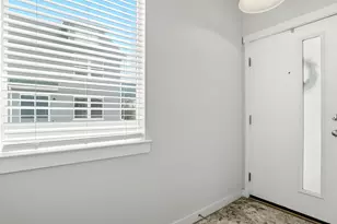 2454 W Wysteria Dr, Mapleton, UT 84664 - Photo 3