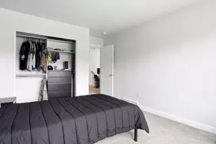 2454 W Wysteria Dr, Mapleton, UT 84664 - Photo 17