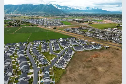 2454 W Wysteria Dr, Mapleton, UT 84664 - Photo 33