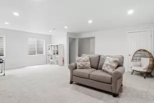 2454 W Wysteria Dr, Mapleton, UT 84664 - Photo 27