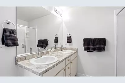2454 W Wysteria Dr, Mapleton, UT 84664 - Photo 23