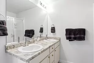 2454 W Wysteria Dr, Mapleton, UT 84664 - Photo 23