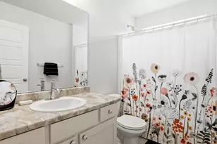 2454 W Wysteria Dr, Mapleton, UT 84664 - Photo 19