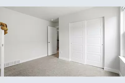 2454 W Wysteria Dr, Mapleton, UT 84664 - Photo 15