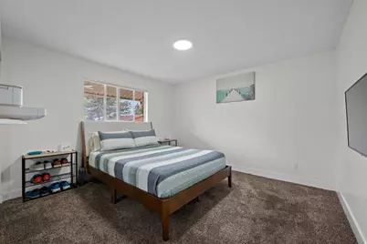 1122 E 1300 N, Layton, UT 84040 - Photo 11