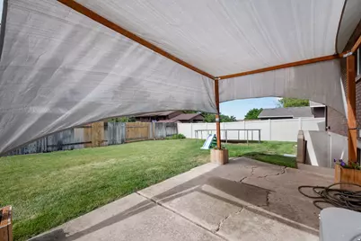 1122 E 1300 N, Layton, UT 84040 - Photo 21