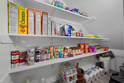 1122 E 1300 N, Layton, UT 84040 - Photo 19