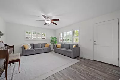 1122 E 1300 N, Layton, UT 84040 - Photo 3