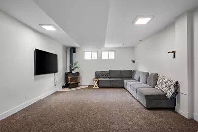 1122 E 1300 N, Layton, UT 84040 - Photo 15