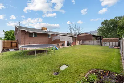 1122 E 1300 N, Layton, UT 84040 - Photo 23