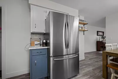 1122 E 1300 N, Layton, UT 84040 - Photo 9