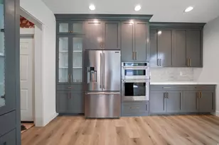2049 S Roan Ave, Saratoga Springs, UT 84045 - Photo 7