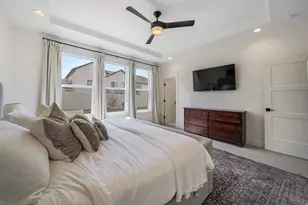 2049 S Roan Ave, Saratoga Springs, UT 84045 - Photo 23