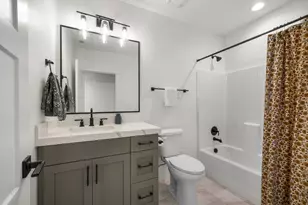 2049 S Roan Ave, Saratoga Springs, UT 84045 - Photo 33