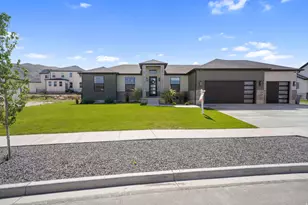 2049 S Roan Ave, Saratoga Springs, UT 84045 - Photo 1