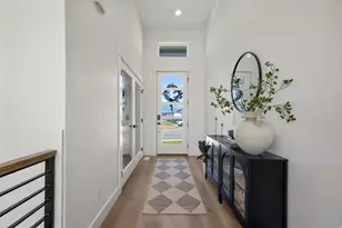2049 S Roan Ave, Saratoga Springs, UT 84045 - Photo 5