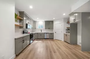 2049 S Roan Ave, Saratoga Springs, UT 84045 - Photo 29