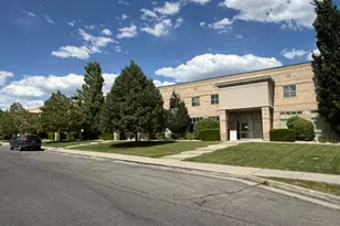 7777 S Allen St W, Midvale, UT 84047 - Photo 1