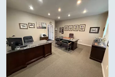 7777 S Allen St W #1-K, Midvale, UT 84047 - Photo 5