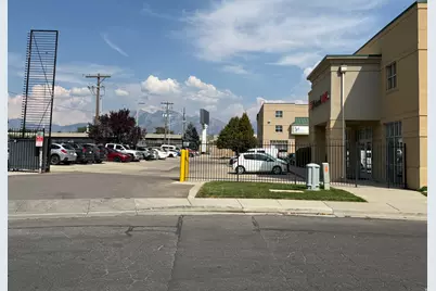 7777 S Allen St W #1-K, Midvale, UT 84047 - Photo 3