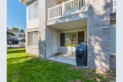 1180 E 6600 S #1, Murray, UT 84121 - Photo 15