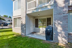1180 E 6600 S, Murray, UT 84121 - Photo 15