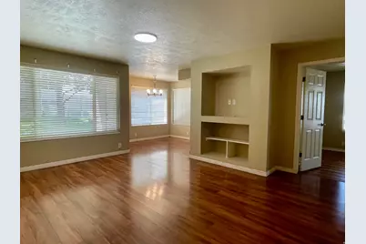 1180 E 6600 S #1, Murray, UT 84121 - Photo 7