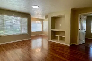 1180 E 6600 S, Murray, UT 84121 - Photo 7