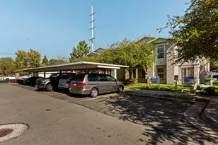 1180 E 6600 S, Murray, UT 84121 - Photo 5