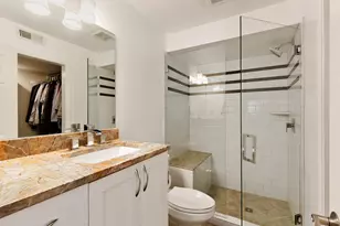 1180 E 6600 S, Murray, UT 84121 - Photo 13