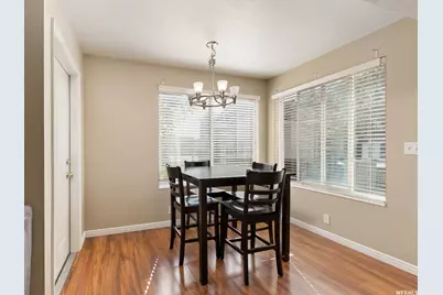 1180 E 6600 S #1, Murray, UT 84121 - Photo 9