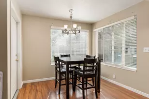 1180 E 6600 S, Murray, UT 84121 - Photo 9