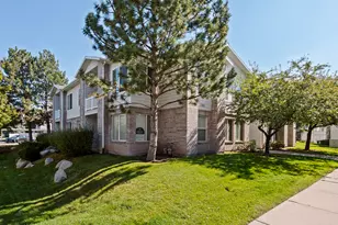 1180 E 6600 S, Murray, UT 84121 - Photo 1