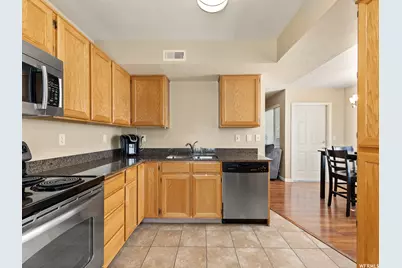 1180 E 6600 S #1, Murray, UT 84121 - Photo 11